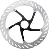 Shimano RTCL700 180 mm CL vnitřní