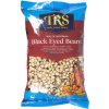 TRS Čiernooké Fazule 1 kg
