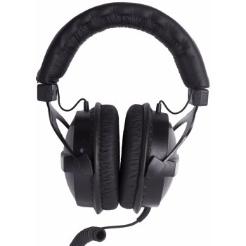 Superlux HD660