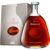 Hennessy James Hennessy 40% 1 l (kazeta)