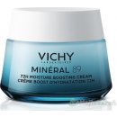 Vichy Mineral 89 72h moisture cream 50 ml