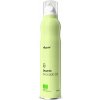 Avokádový olej nerafinovaný Vilgain 200 ml