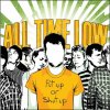 Vinyl All Time Low - PUT UP OR SHUT UP