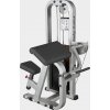 Stroj na biceps Body Solid SBC600