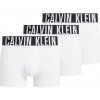CALVIN KLEIN-TRUNK 3PK-WHITE, WHITE, WHITE Biela S