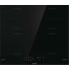 Gorenje GI6401BSCE