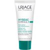 Ihneď k odberu - Uriage Hyséac 3-Regul+ Anti-Blemish Global Care 40 ml