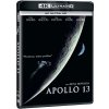 Apollo 13: Blu-ray - UHD