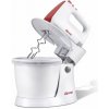 Girmi SB8201 (SB8201)
