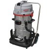 Sprintus Mokro-suchý vysávač Ketos N 56/2 E 112.001