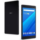 Lenovo Tab 4 8 ZA2D0062CZ