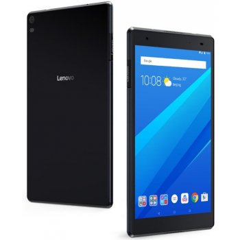 Lenovo Tab 4 8 ZA2D0062CZ