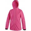 Bunda CXS NEVADA, detská, růžová Veľkosť: 160