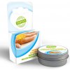 Green idea Manuka Myconail nehtový regenerátor 10 ml