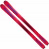 Fischer Transalp 86 Carbon WS 155 cm