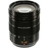 Panasonic Lumix 2,8-4,0/12-60 LEICA OIS