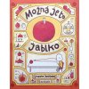 Možná je to jablko (Šinsuke Jošitake)