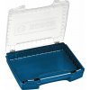 Bosch Systém kufrov i-BOXX 72 1600A001RW