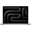 Notebook Apple MacBook Pro CTO 14