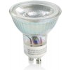 Trio Svetelný LED zdroj Reflektor-956-5736 GU10, 5 W