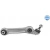 Rameno zavesenia kolies MEYLE GERMANY Autoparts AG 316 050 0057