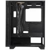 BitFenix Flow FRGB BFC-FLO-300-KKGSK-4F