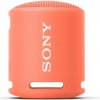 Sony SRS-XB13