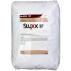 Sluxx 20 kg modré granule proti slimákom