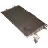 Kondenzátor klimatizácie MAXGEAR AC834898 AC834898