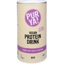 PURYA! Vegan Protein Drink BIO 550 g