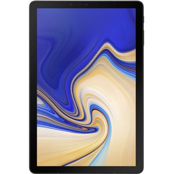 Samsung Galaxy Tab SM-T835NZKAXEZ