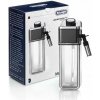 DE LONGHI DeLonghi DLSC014