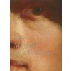 The mystery of a Paintig - Ján Papco