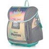 Karton P+P batoh Premium Light Unicorn iconic