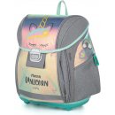 Karton P+P batoh Premium Light Unicorn iconic