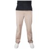 SANTA CRUZ nohavice Classic Workpant Sand SAND vel. 34