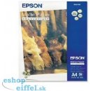 EPSON C13S041256