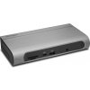 Kensington K34009EU Kensington Dockingstation SD5600T Thunderbolt 3&USB-C Duale