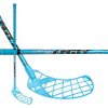 Unihoc Unity 32