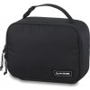 Dakine Box na svačinu 5L black 2026