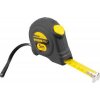 Meter Strend Pro WorkTiger 6K, 5 m, 19 mm, Auto Stop, zvinovací
