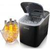 Gorenje IMC1200B
