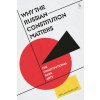 Why the Russian Constitution Matters (Partlett,William (Melbourne Law School,Australia))(Brožovaná)