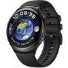 HUAWEI WATCH 4 (Sport) 55020AMN