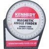 Kennedy Magnetický uhlomer KEN5977500K