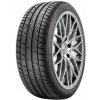 Letná pneumatika Taurus High Performance 205/60R16 96 W zosilnená (XL)