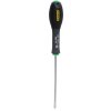Stanley Šroubovák FATMAX TORX s otvorem TT20x100