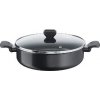 TEFAL B5677253 SIM.CL.RED KASTROL+POKL.