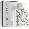 Armaf Club de Nuit Sillage Man parfumovaná voda pánska 105 ml