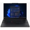 LENOVO NTB ThinkPad E16 G3 - Ultra 5 225U,16